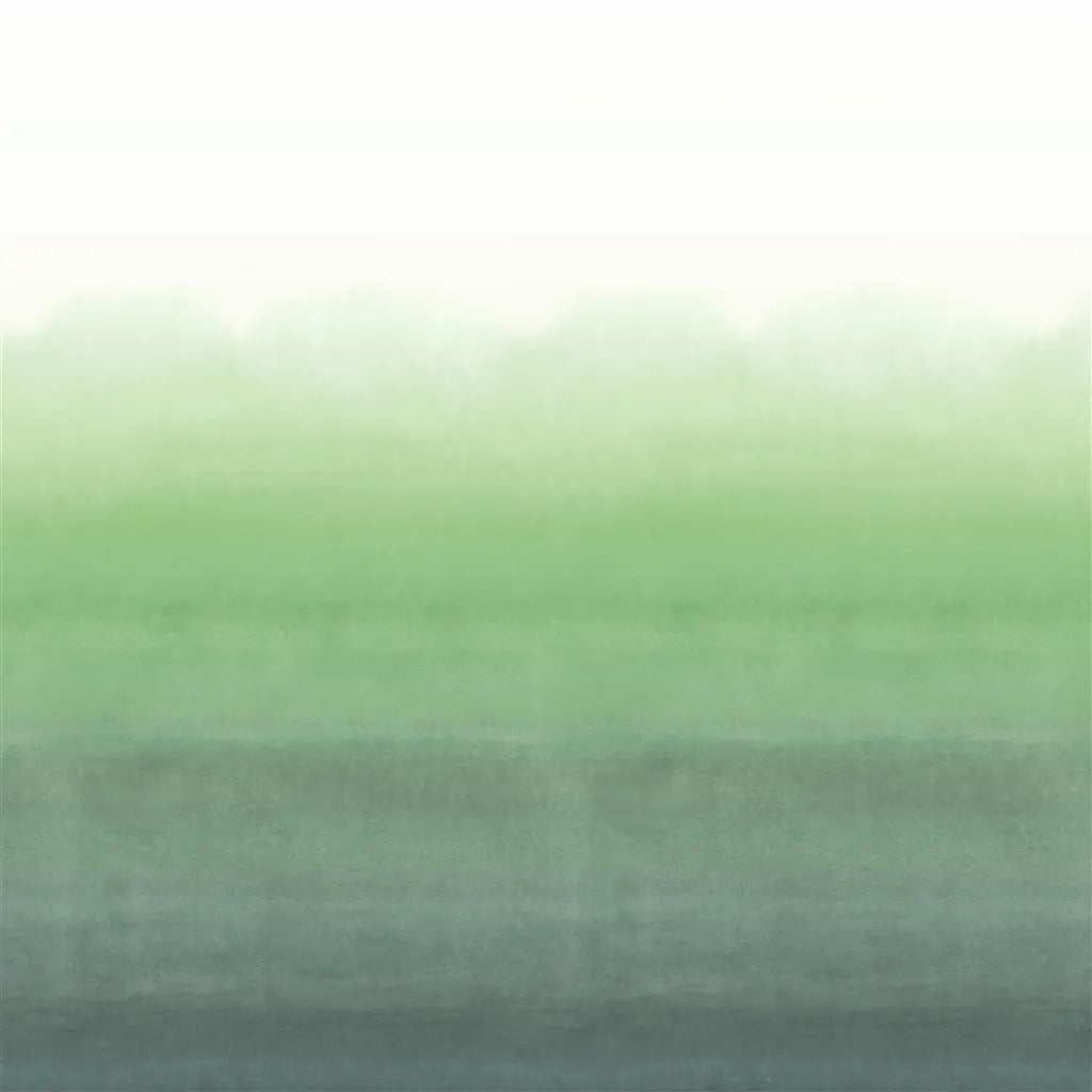 Designers Guild Shoshi Panel  3 Sample Sample PDG1163-03