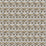 William Yeoward Cuzcita 1 Fabric FWY8100-01