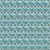 William Yeoward Cuzcita 3 Fabric FWY8100-03