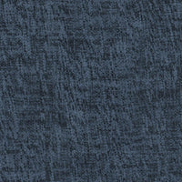 Designers Guild Cavazzo 1 Fabric FDG3072-01
