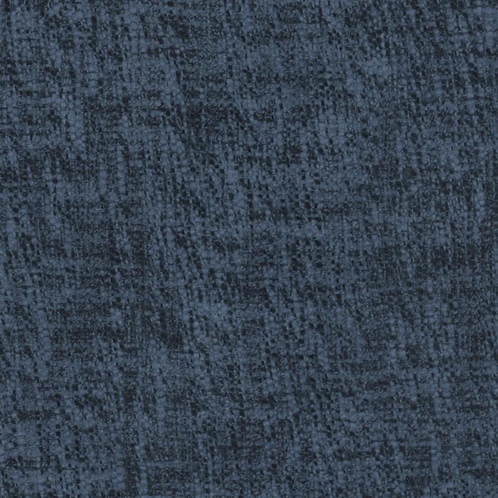 Designers Guild Cavazzo 1 Fabric FDG3072-01