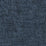 Designers Guild Cavazzo 1 Sample Sample FDG3072-01