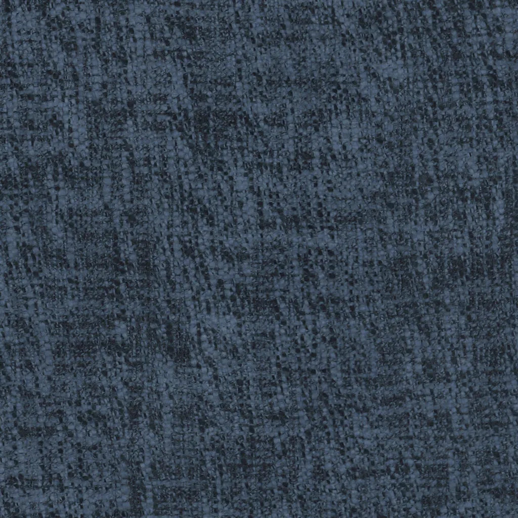 Designers Guild Cavazzo 1 Sample Sample FDG3072-01