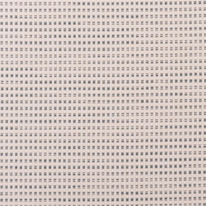 William Yeoward Lanata 3 Sample Sample FWY8104-03