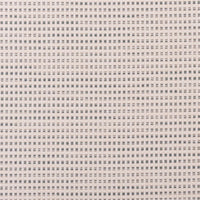 William Yeoward Lanata 3 Fabric FWY8104-03