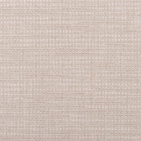 William Yeoward Lanata 1 Fabric FWY8104-01