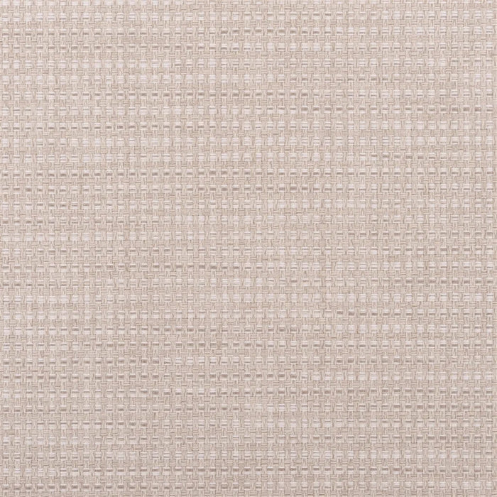 William Yeoward Lanata 1 Sample Sample FWY8104-01
