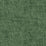 Designers Guild Cavazzo 8 Sample Sample FDG3072-08