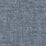 Designers Guild Cavazzo 2 Sample Sample FDG3072-02