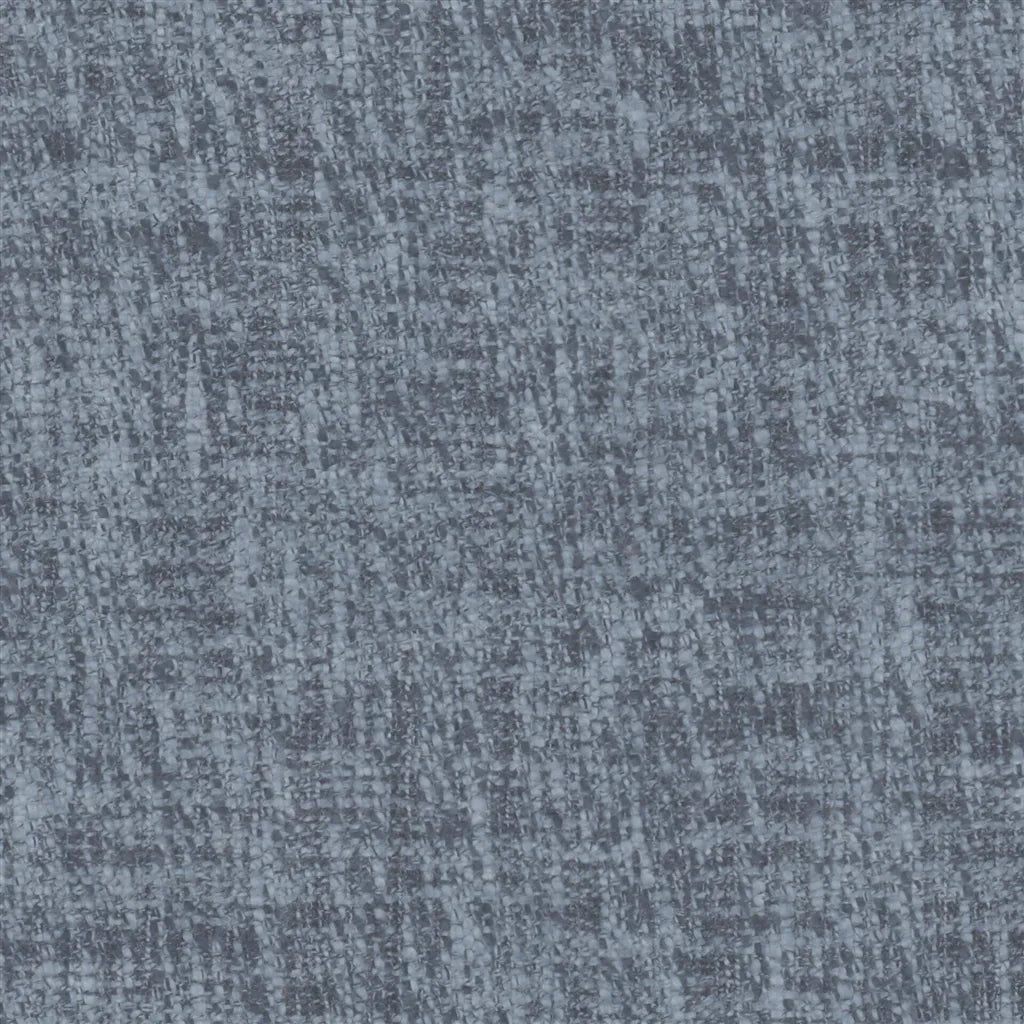 Designers Guild Cavazzo 2 Sample Sample FDG3072-02