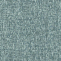 Designers Guild Cavazzo 5 Fabric FDG3072-05