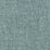 Designers Guild Cavazzo 5 Sample Sample FDG3072-05