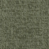 Designers Guild Cavazzo 10 Fabric FDG3072-10