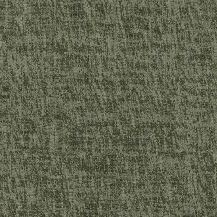 Designers Guild Cavazzo 10 Fabric FDG3072-10