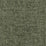 Designers Guild Cavazzo 10 Sample Sample FDG3072-10