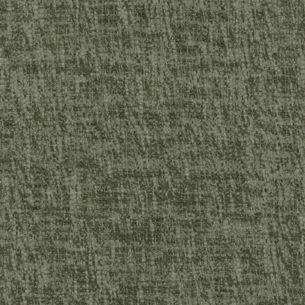Designers Guild Cavazzo 10 Sample Sample FDG3072-10