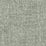 Designers Guild Cavazzo 11 Sample Sample FDG3072-11