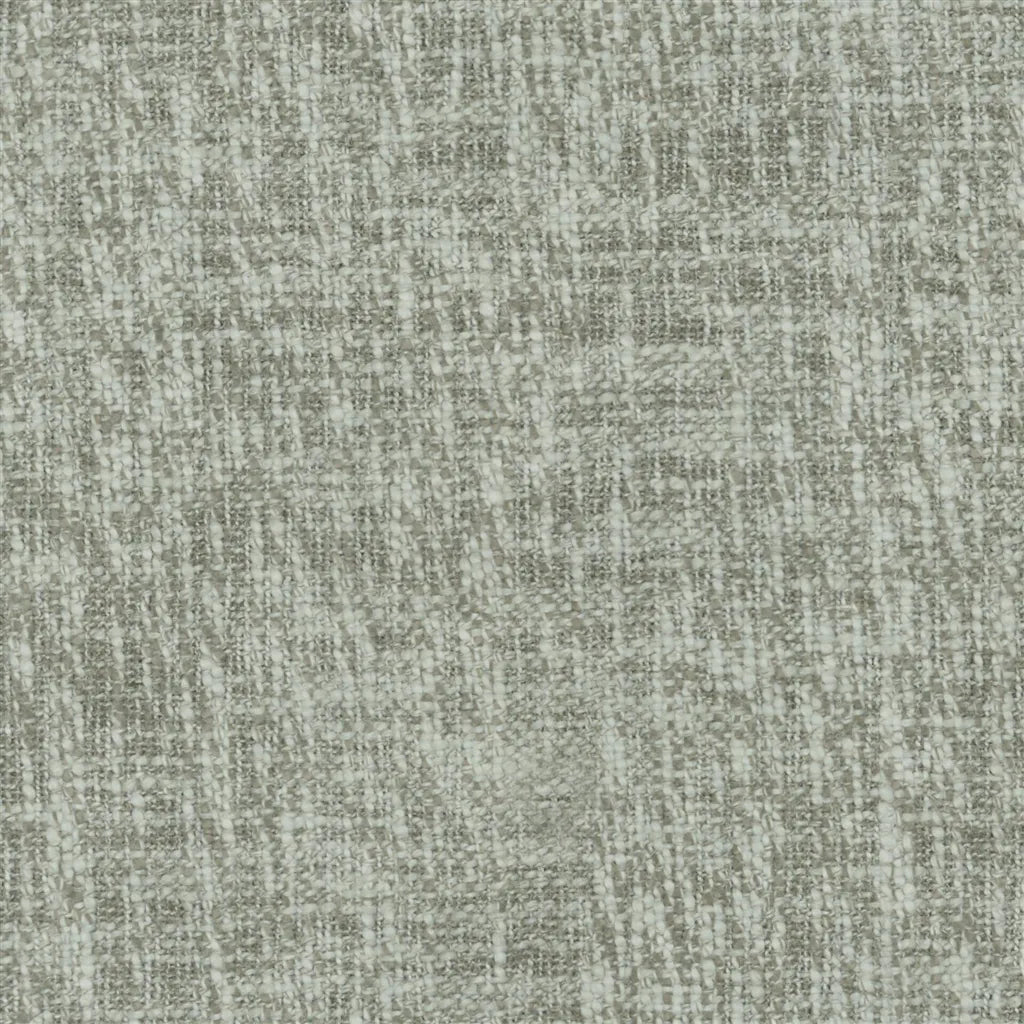Designers Guild Cavazzo 11 Sample Sample FDG3072-11