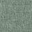 Designers Guild Cavazzo 6 Sample Sample FDG3072-06