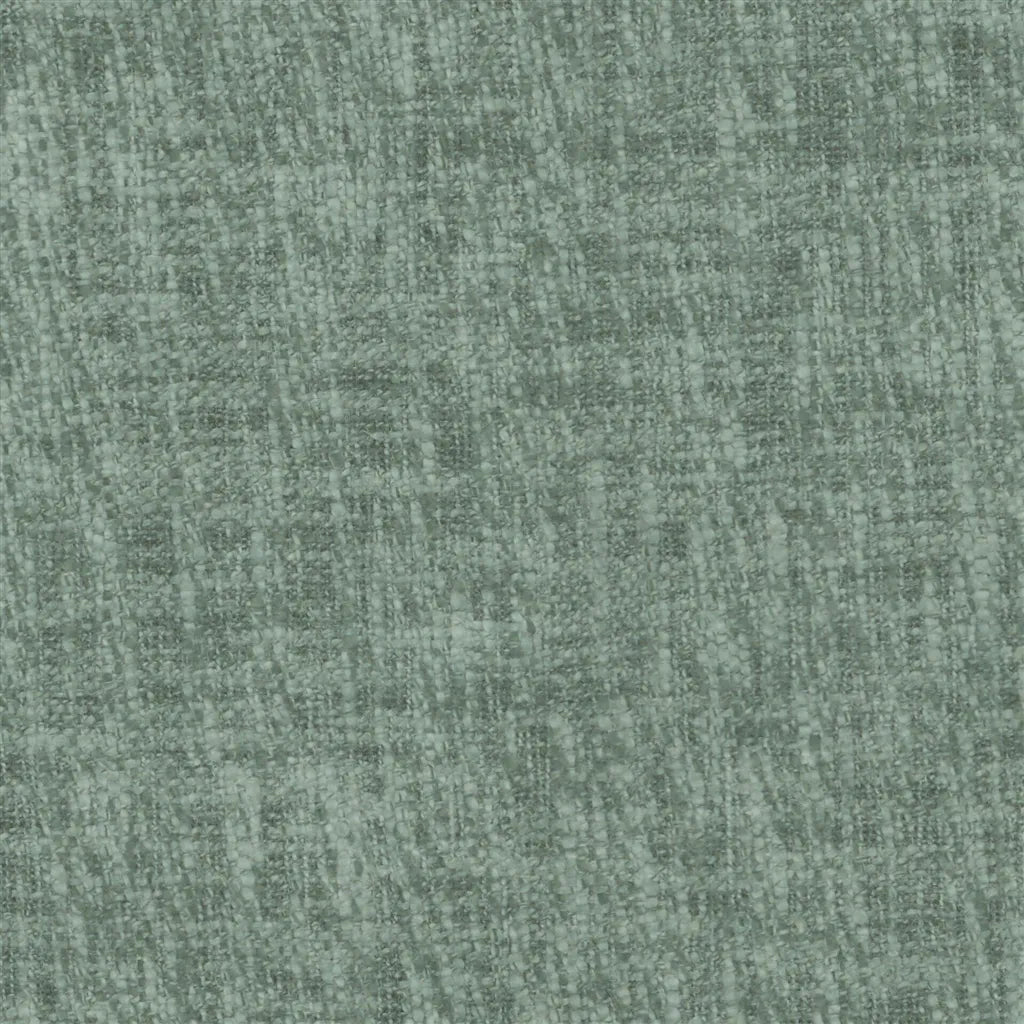 Designers Guild Cavazzo 6 Sample Sample FDG3072-06
