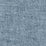 Designers Guild Cavazzo 3 Sample Sample FDG3072-03