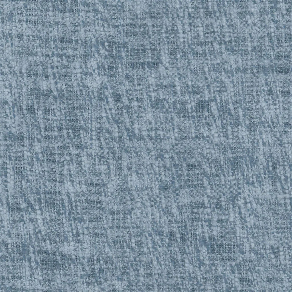 Designers Guild Cavazzo 3 Sample Sample FDG3072-03