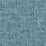 Designers Guild Cavazzo 4 Sample Sample FDG3072-04