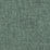Designers Guild Cavazzo 7 Sample Sample FDG3072-07