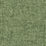 Designers Guild Cavazzo 9 Sample Sample FDG3072-09