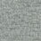 Designers Guild Cavazzo 12 Sample Sample FDG3072-12