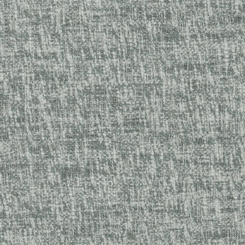 Designers Guild Cavazzo 12 Sample Sample FDG3072-12