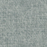 Designers Guild Cavazzo 13 Fabric FDG3072-13
