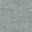 Designers Guild Cavazzo 13 Sample Sample FDG3072-13