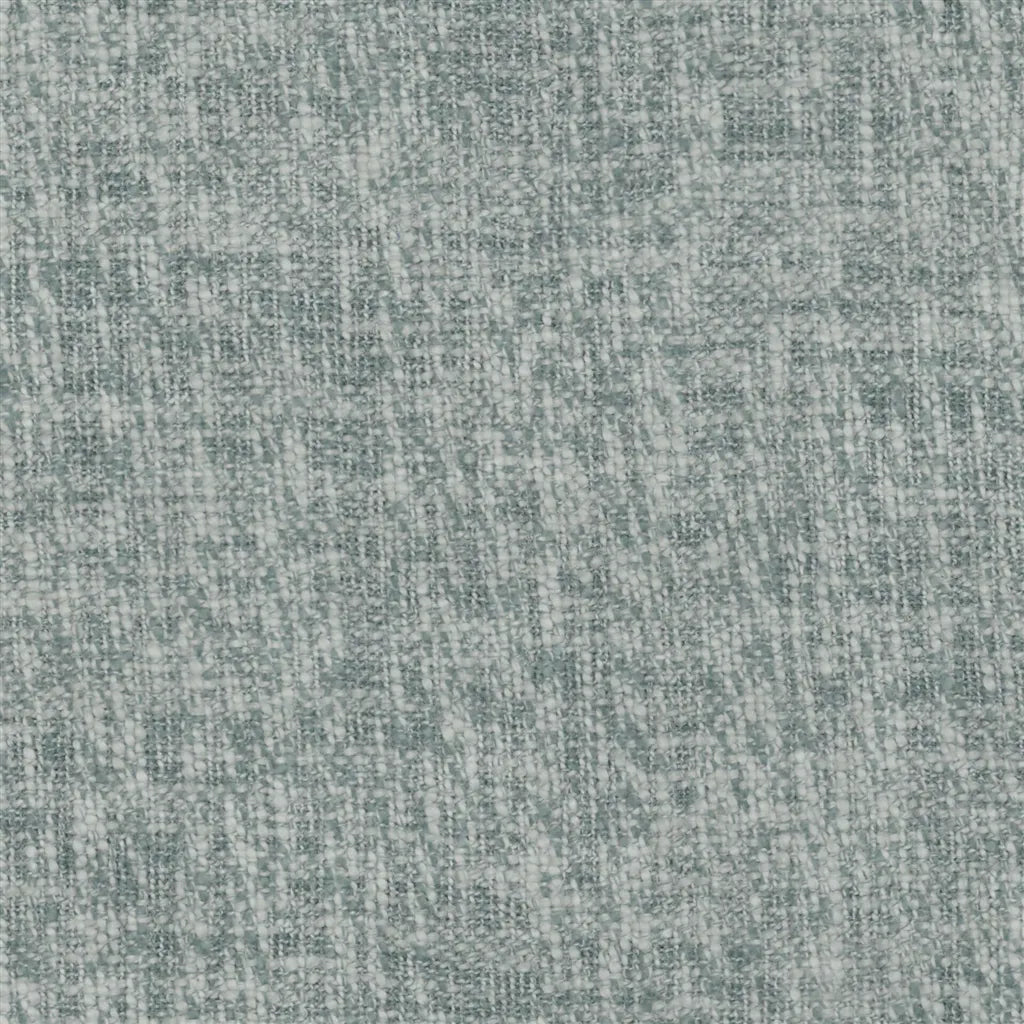 Designers Guild Cavazzo 13 Sample Sample FDG3072-13