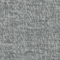 Designers Guild Cavazzo 14 Fabric FDG3072-14