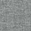 Designers Guild Cavazzo 14 Sample Sample FDG3072-14