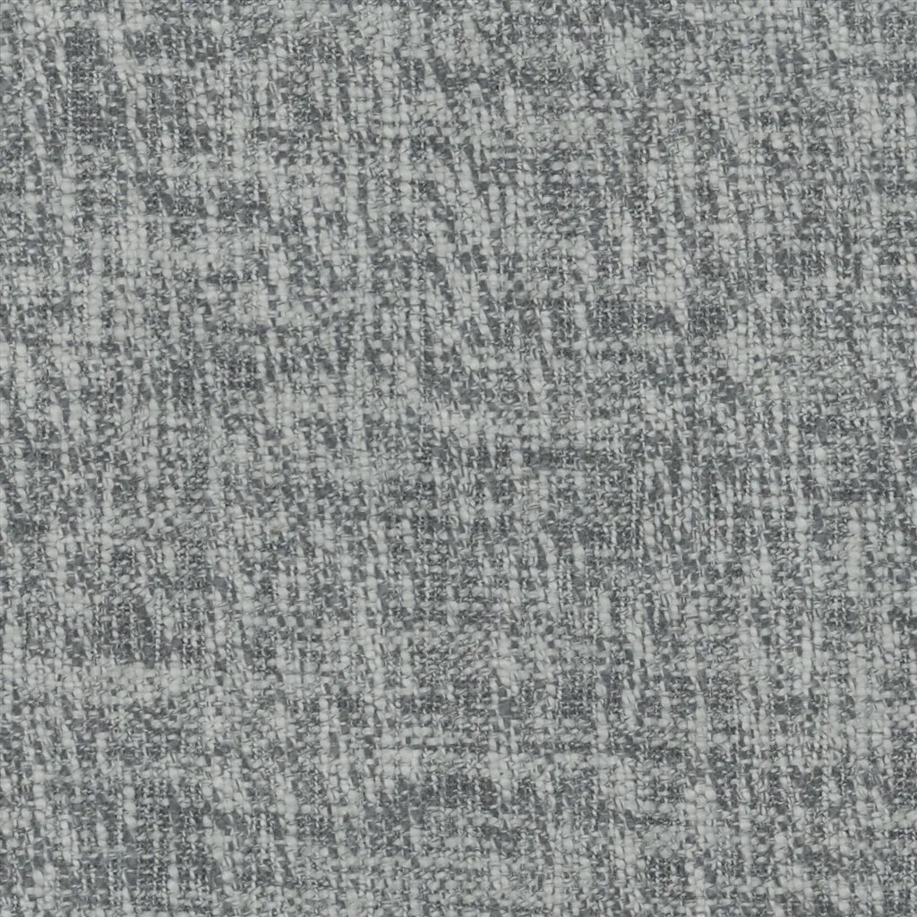 Designers Guild Cavazzo 14 Sample Sample FDG3072-14