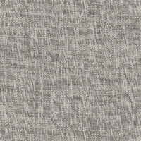 Designers Guild Cavazzo 15 Fabric FDG3072-15