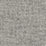 Designers Guild Cavazzo 15 Sample Sample FDG3072-15