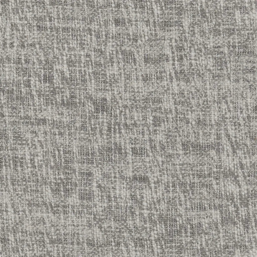 Designers Guild Cavazzo 15 Sample Sample FDG3072-15