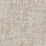 Designers Guild Cavazzo 19 Sample Sample FDG3072-19