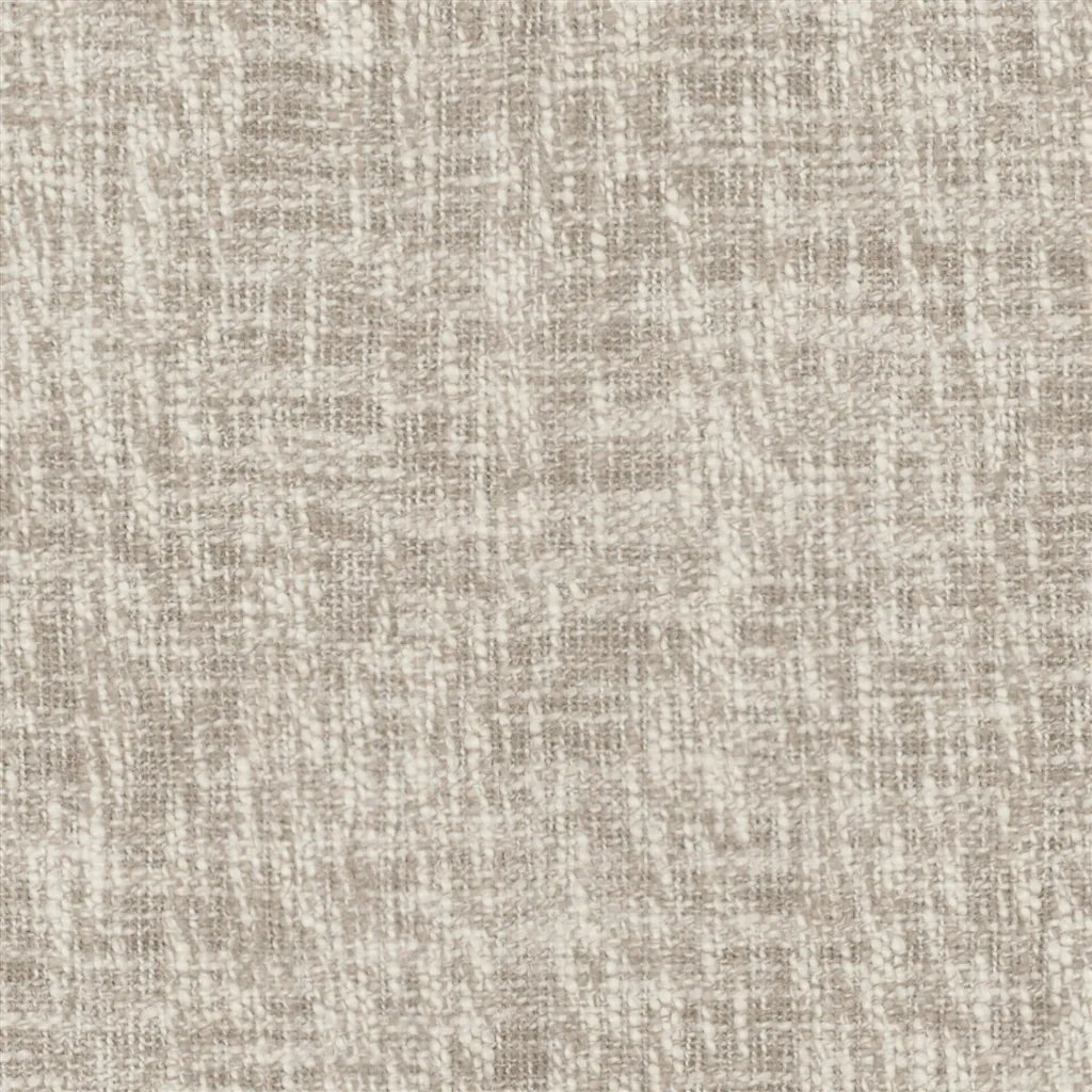 Designers Guild Cavazzo 19 Sample Sample FDG3072-19