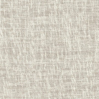 Designers Guild Cavazzo 20 Fabric FDG3072-20