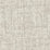 Designers Guild Cavazzo 20 Sample Sample FDG3072-20