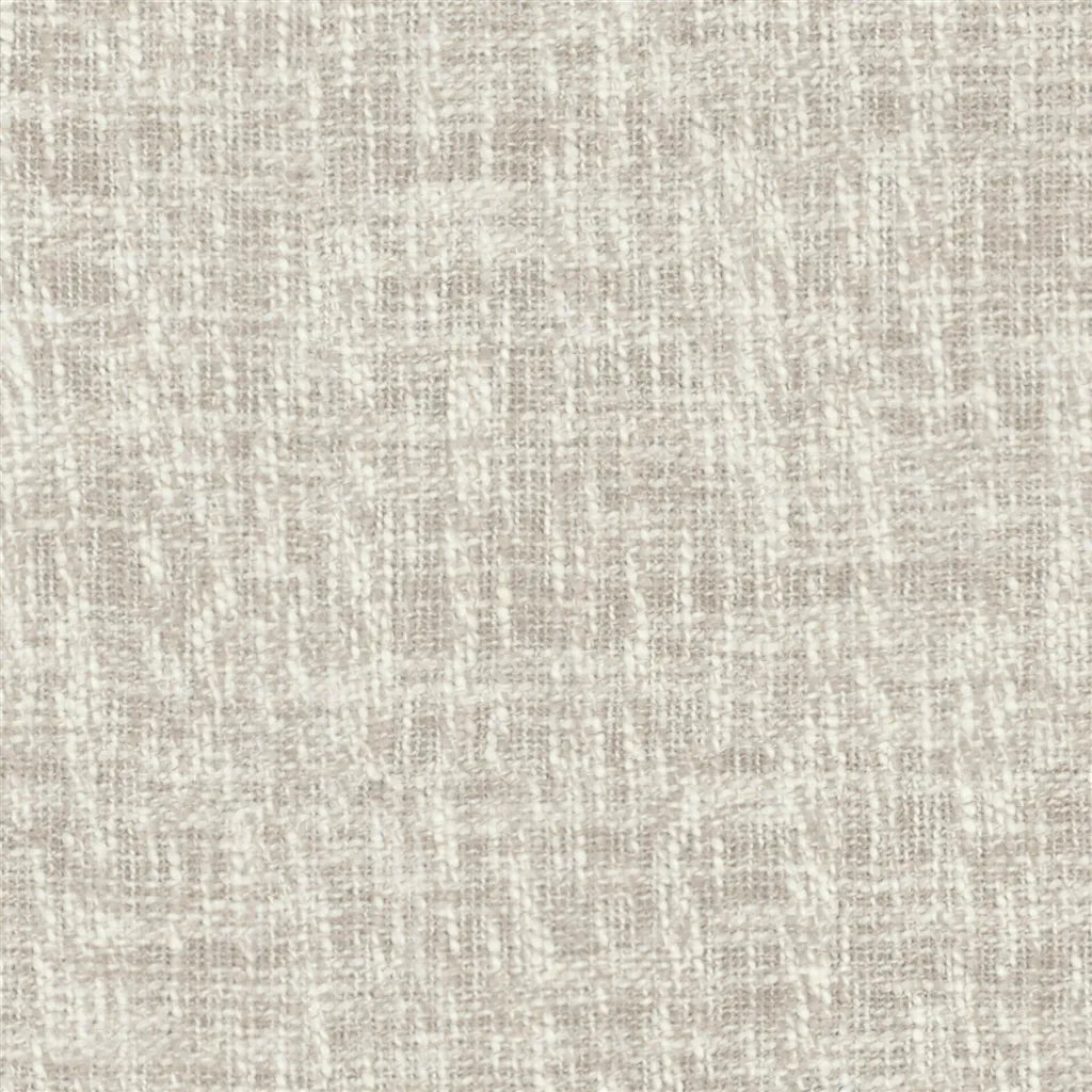 Designers Guild Cavazzo 20 Sample Sample FDG3072-20
