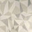 JF Fabrics 1523 33 Wallpaper 5075733