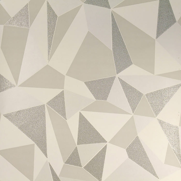 JF Fabrics 1523 33 Wallpaper Sample 5075733