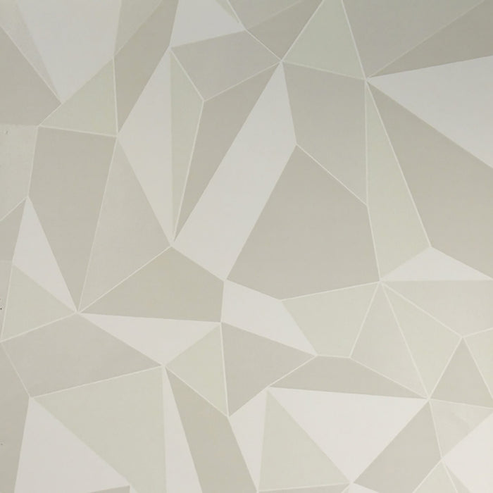 JF Fabrics 1523 72 Wallpaper Sample 5075772