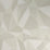 JF Fabrics 1523 72 Wallpaper 5075772