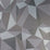 JF Fabrics 1523 97 Wallpaper 5075797